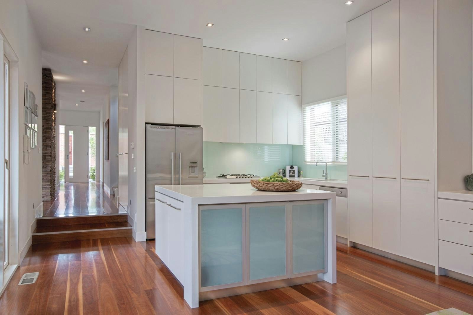 1/97 Burke Road, Glen Iris, VIC