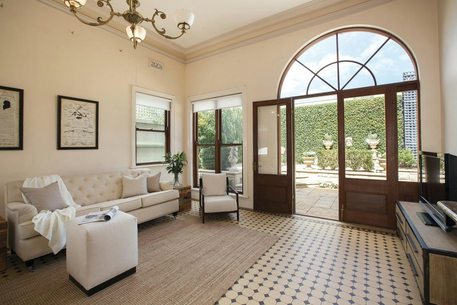 74 Clarke Street, Prahran, VIC