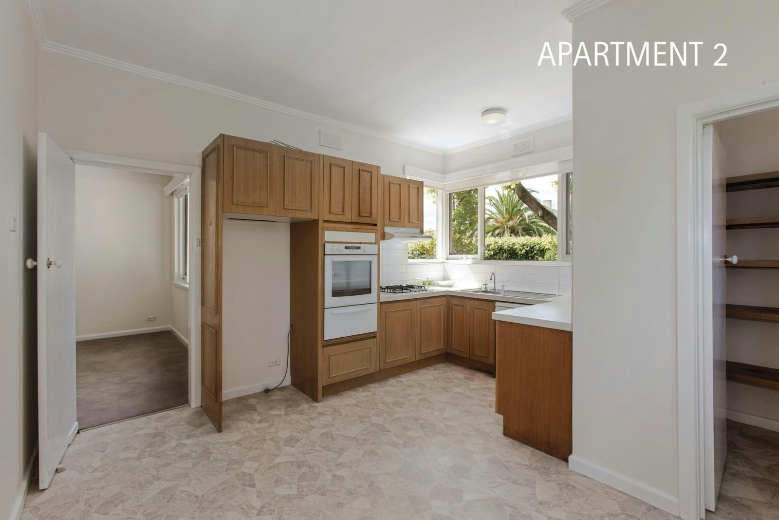 4 Yarradale Road, Toorak, VIC