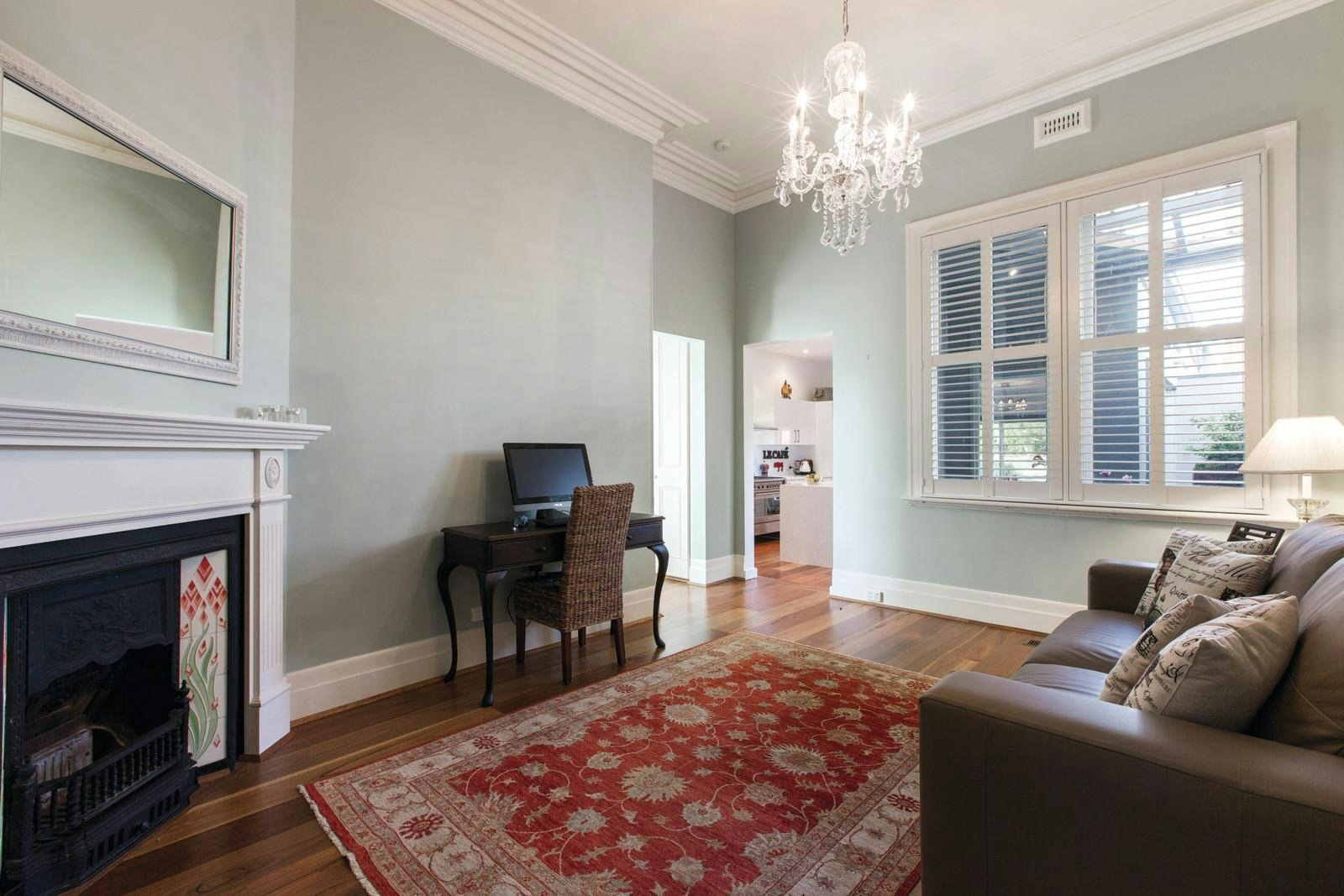 1301 High Street, Malvern, VIC