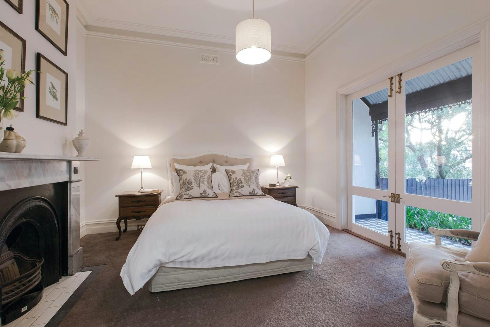 44 Stuart Street, Armadale, VIC