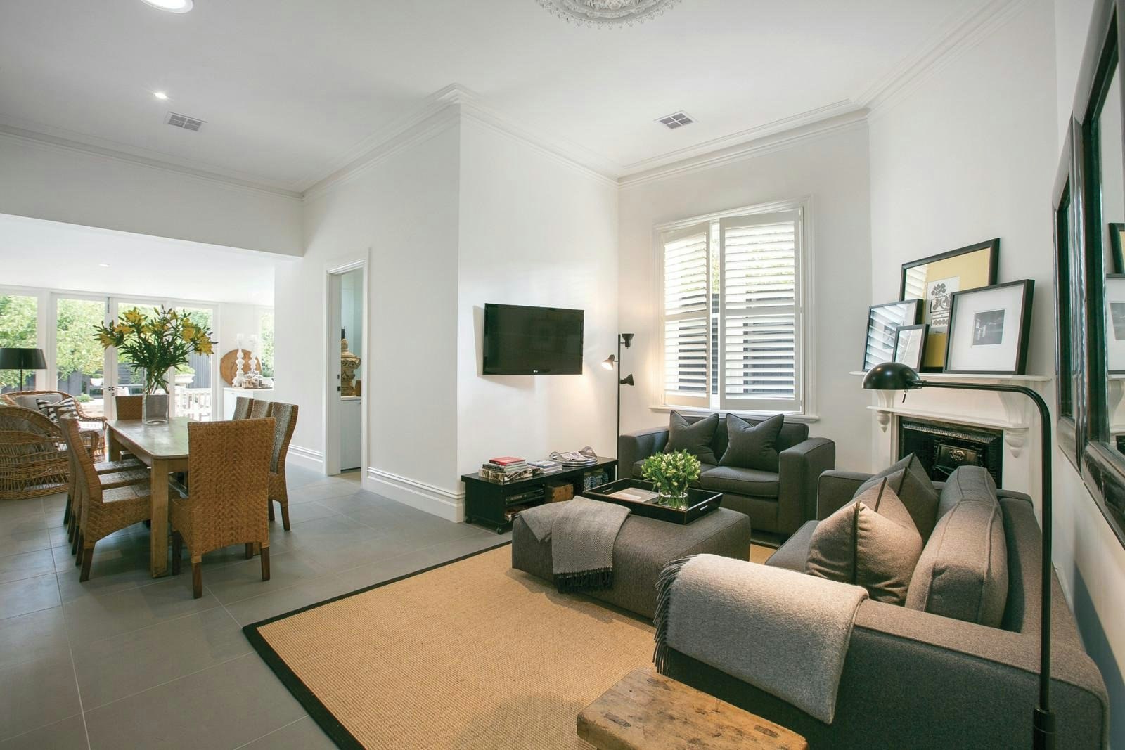 2 Cassell Street, South Yarra, VIC