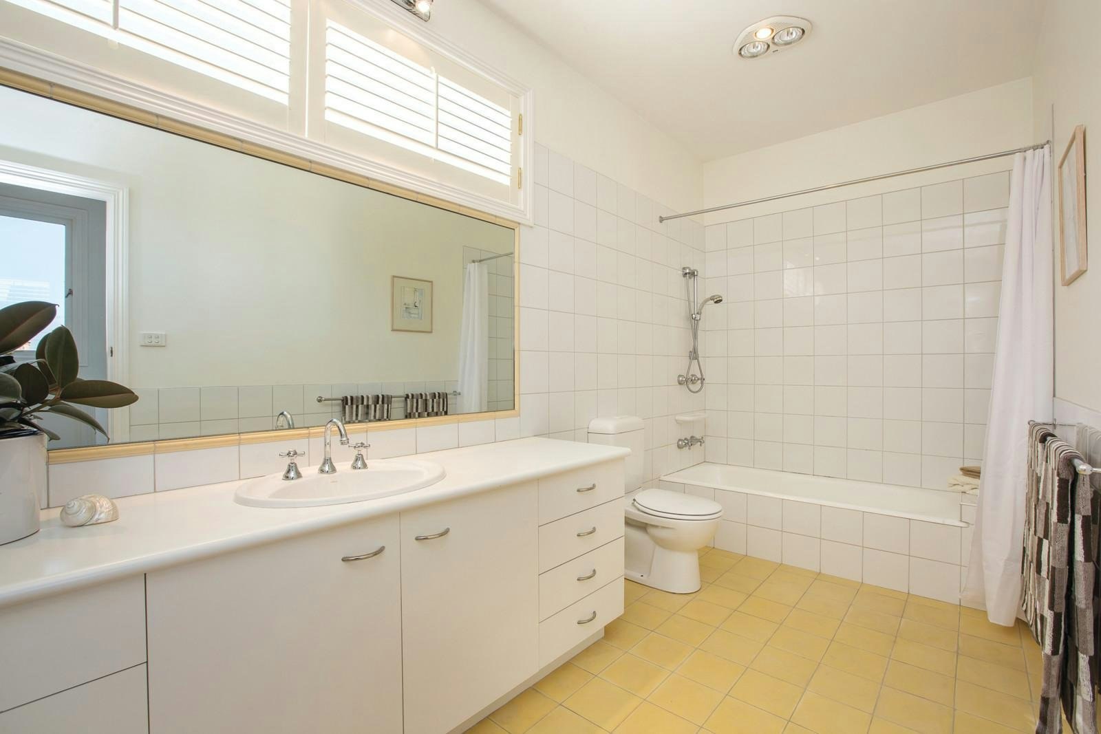 9 Clarke Street, Prahran, VIC