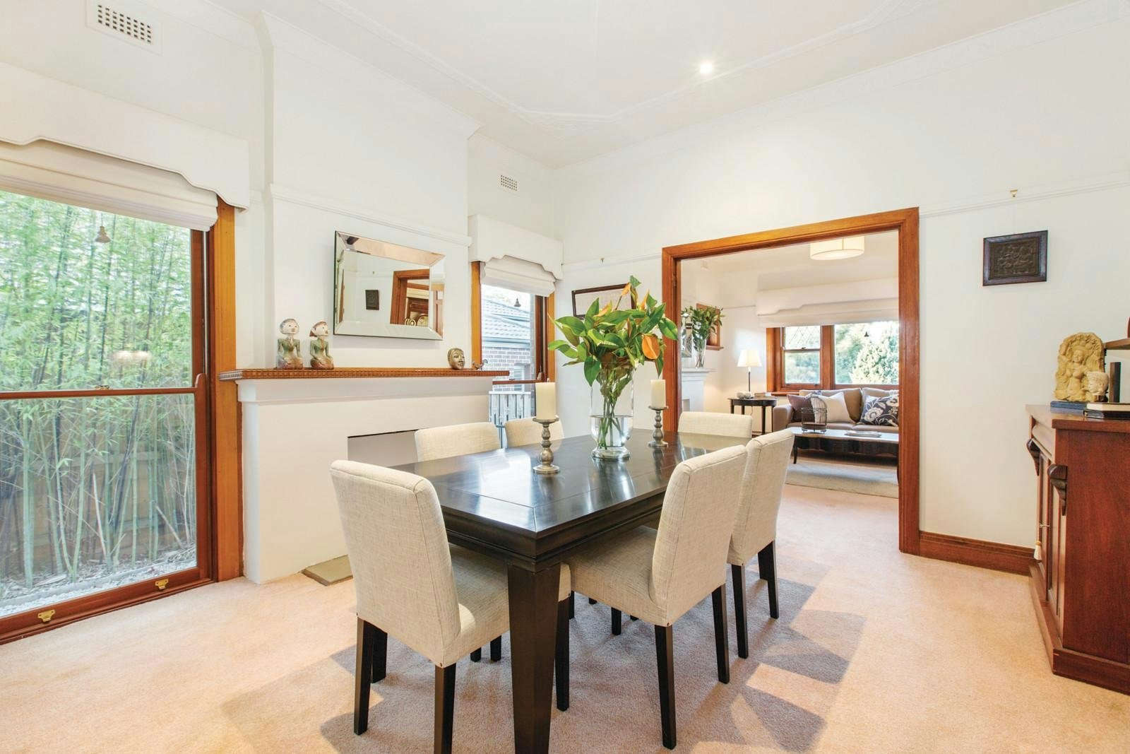 34 Eleanor Street, Ashburton, VIC