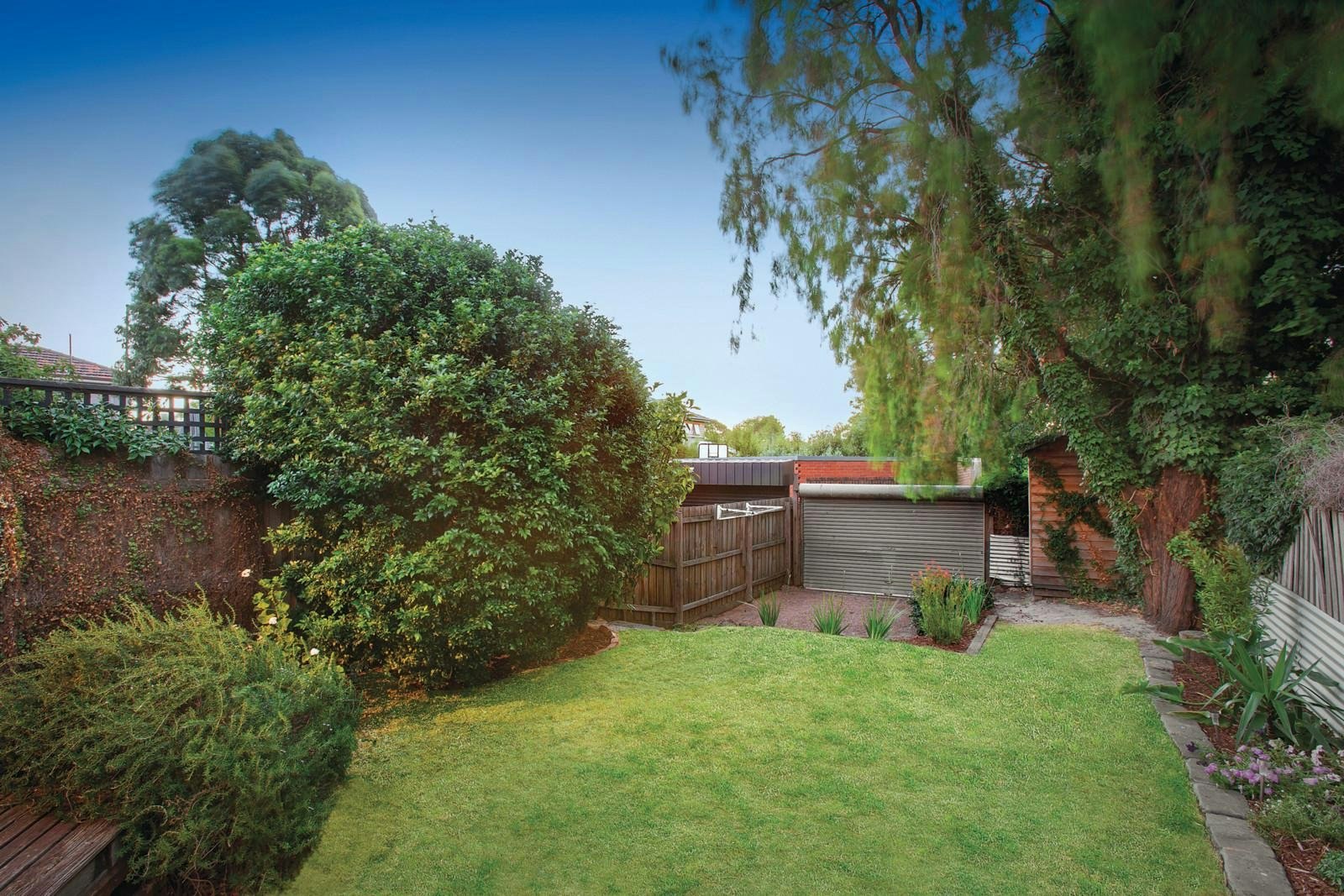 31 Clarence Street, Malvern East, VIC