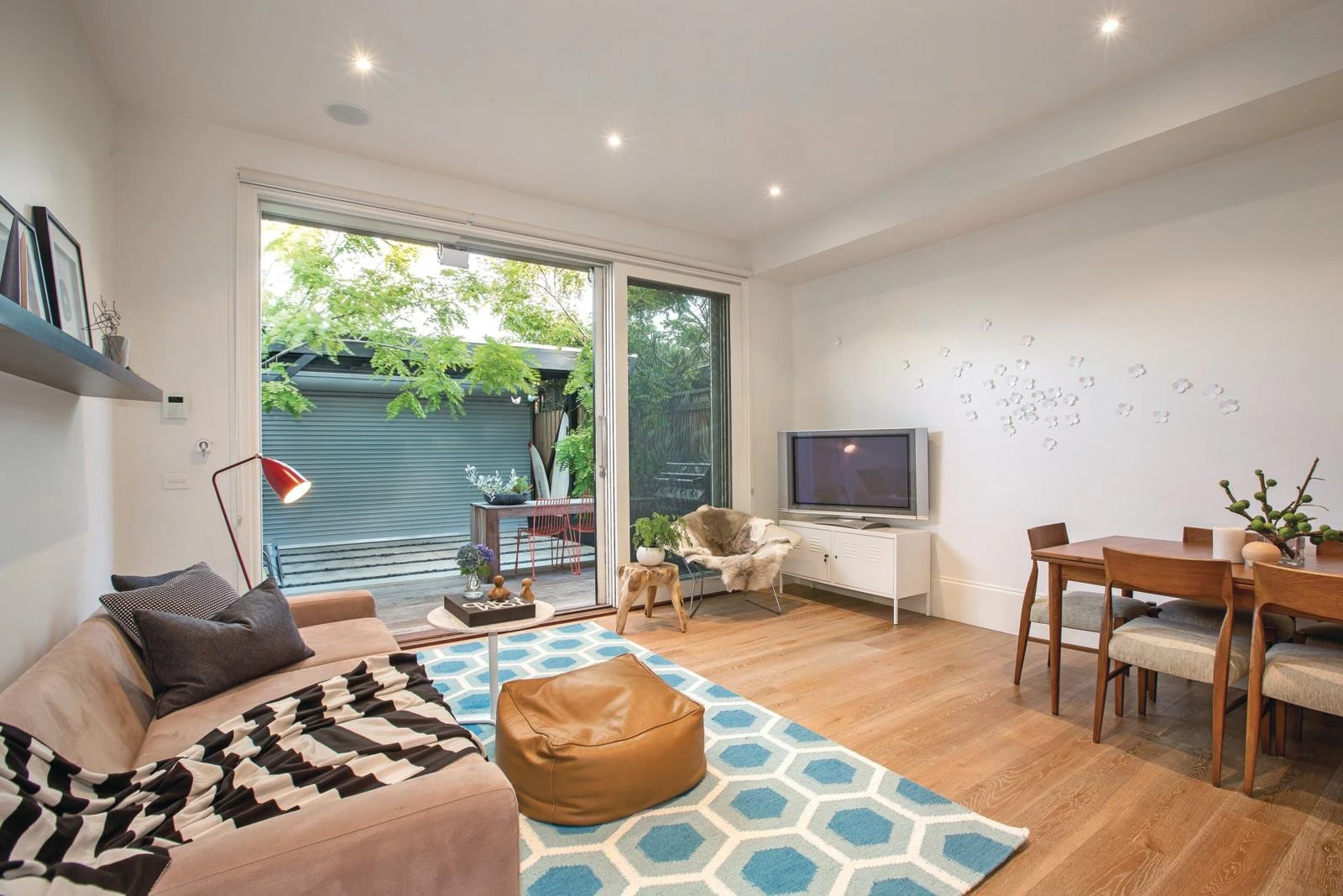 40 Tyrone Street, South Yarra, VIC
