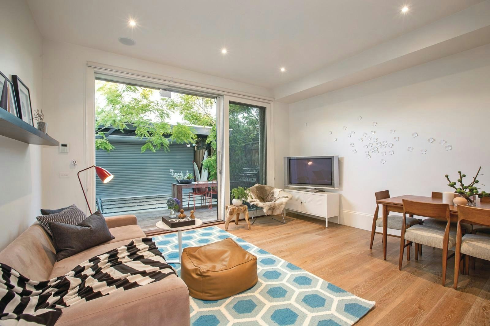 40 Tyrone Street, South Yarra, VIC