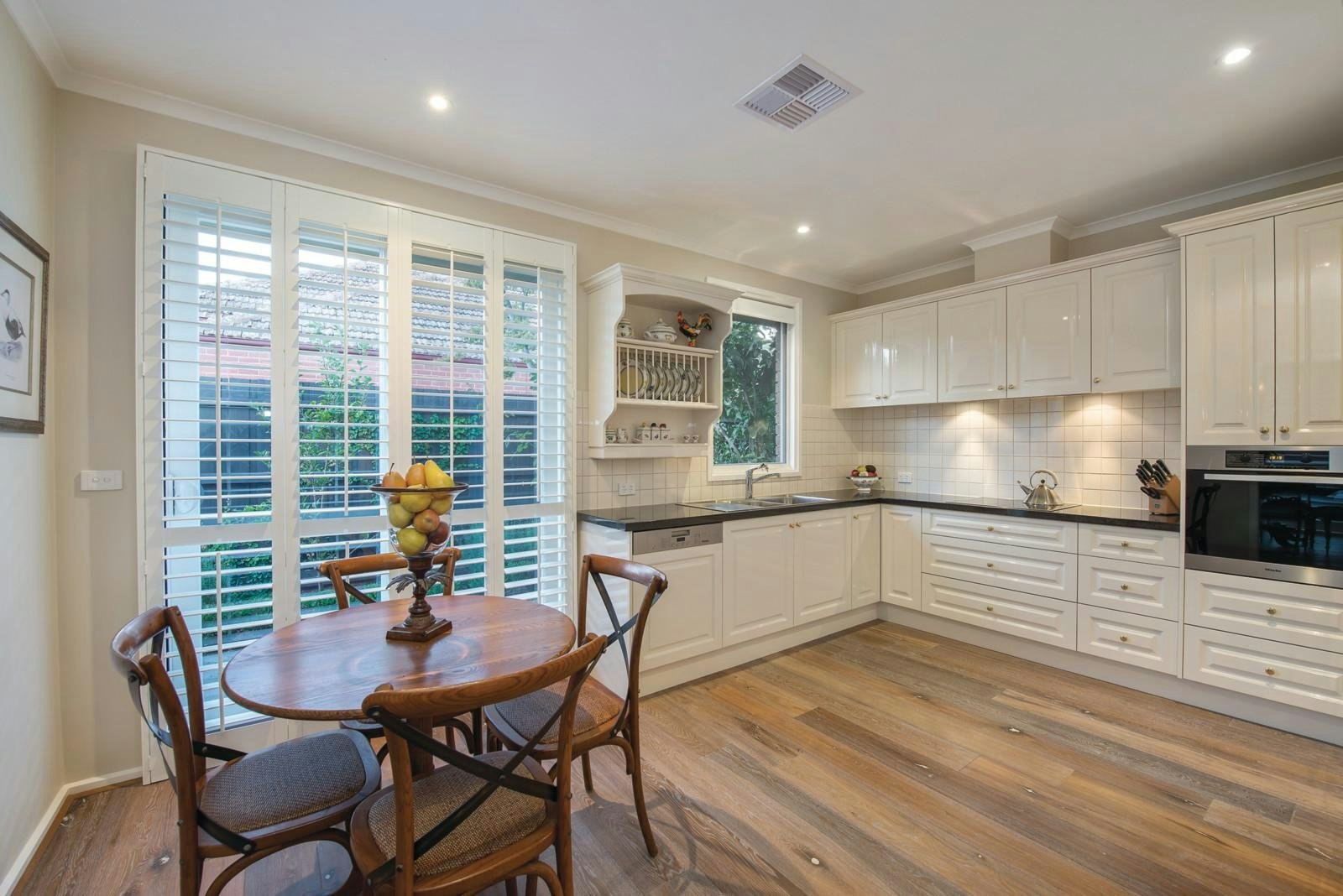 4/53 Finch Street, Malvern East, VIC