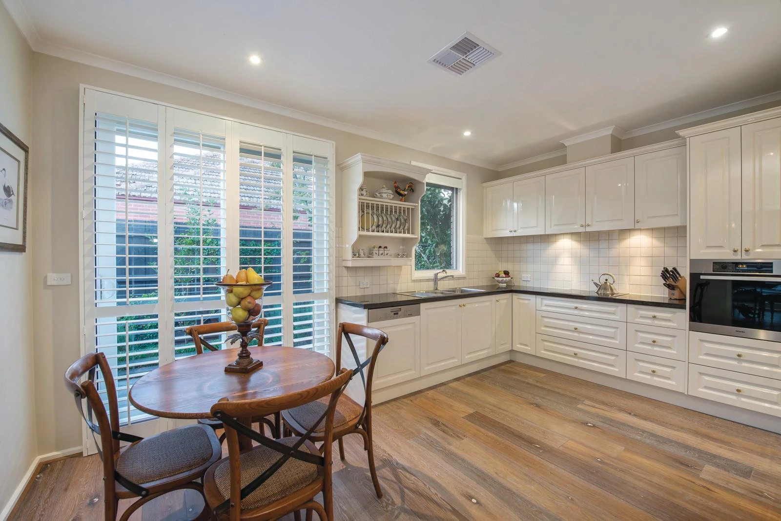 4/53 Finch Street, Malvern East, VIC