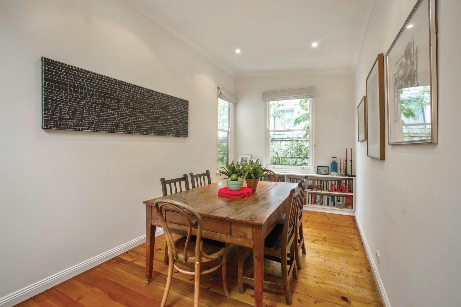 24 St James Road, Armadale, VIC