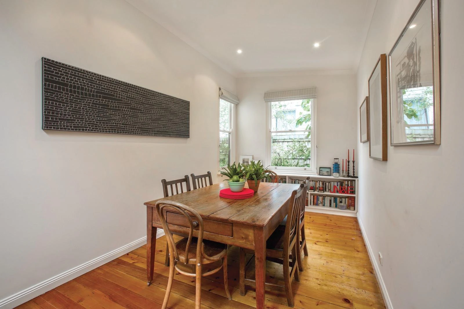 24 St James Road, Armadale, VIC