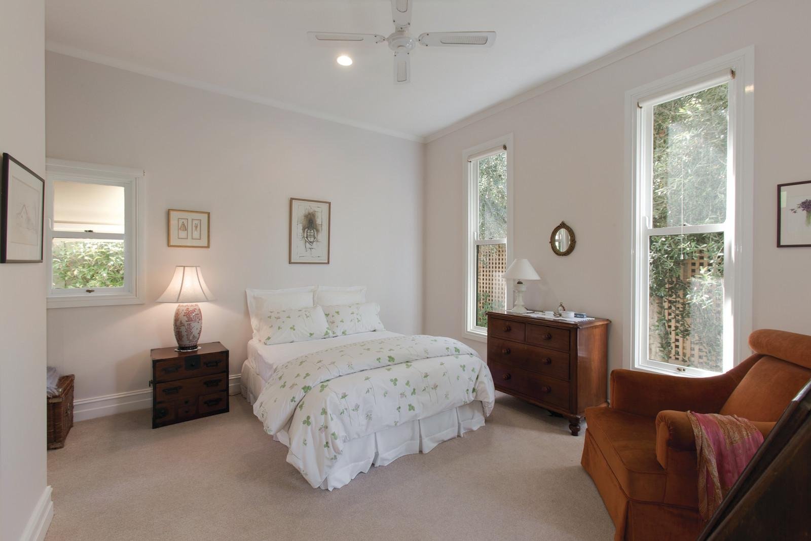 26 Belsize Avenue, Carnegie - Thumbnail 6