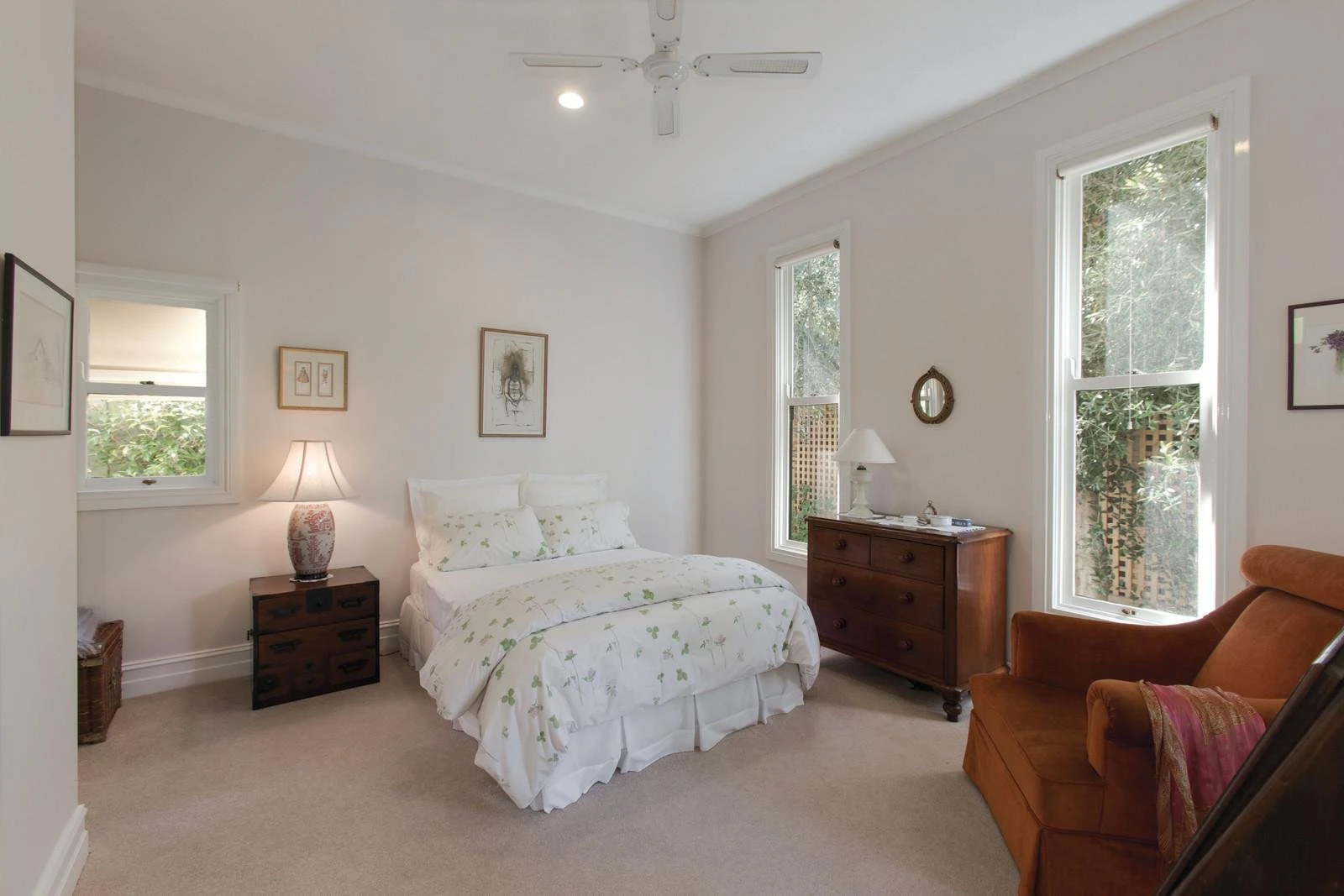 26 Belsize Avenue, Carnegie, VIC