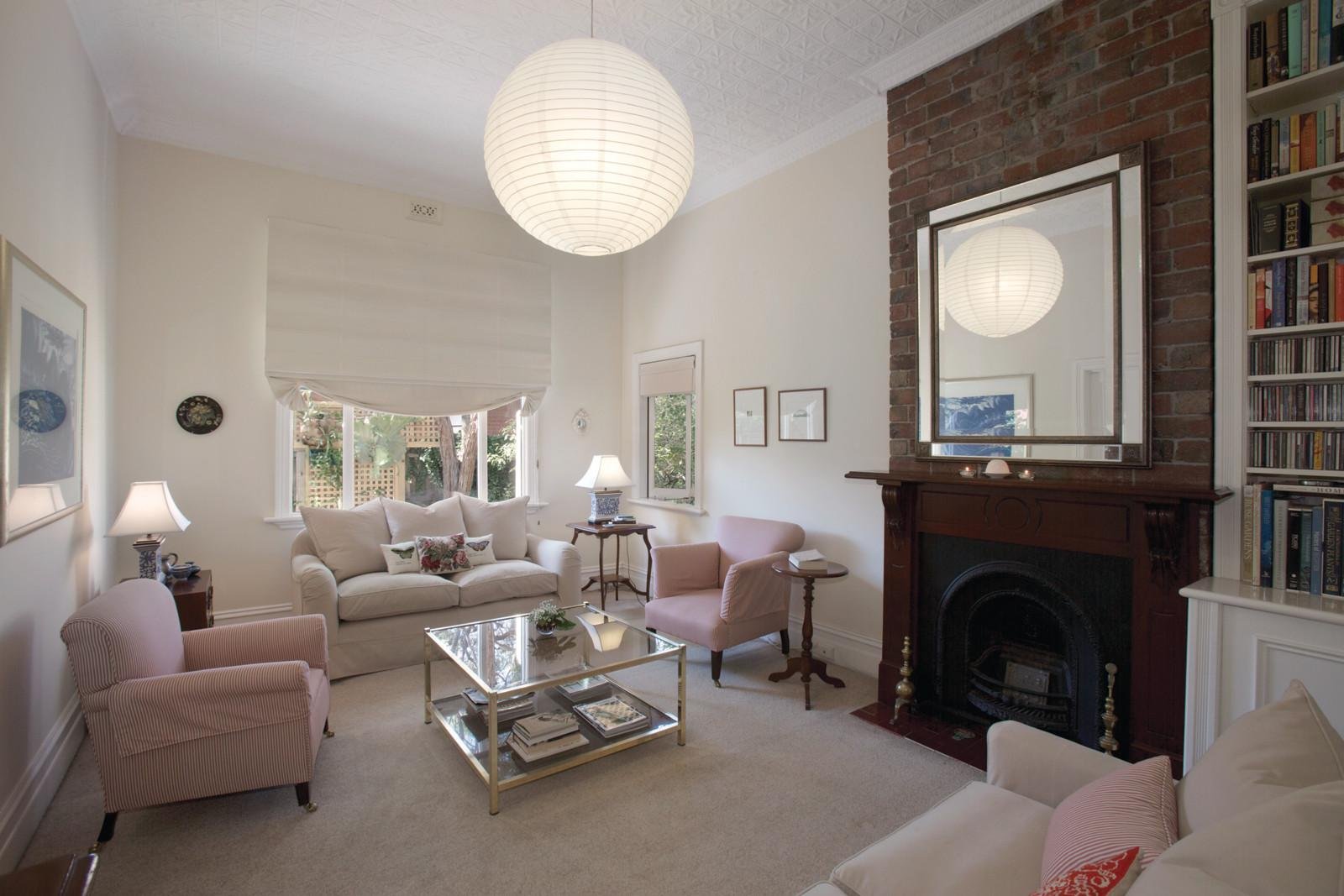 26 Belsize Avenue, Carnegie - Thumbnail 2