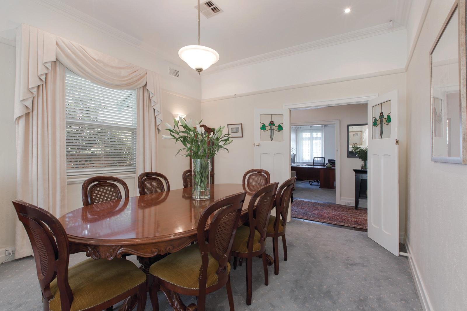 3 Grant Street, Malvern East - Thumbnail 4