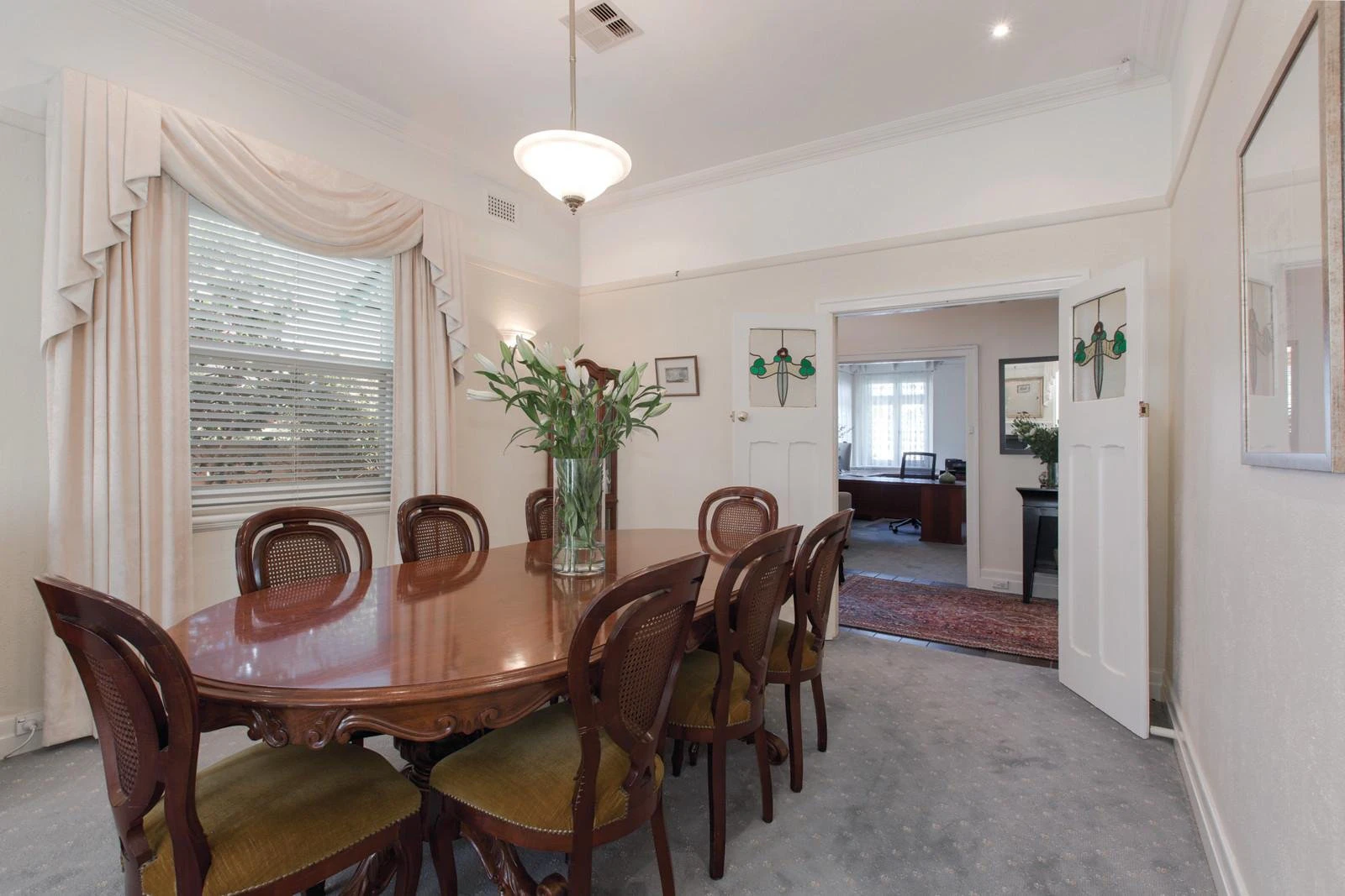 3 Grant Street, Malvern East, VIC