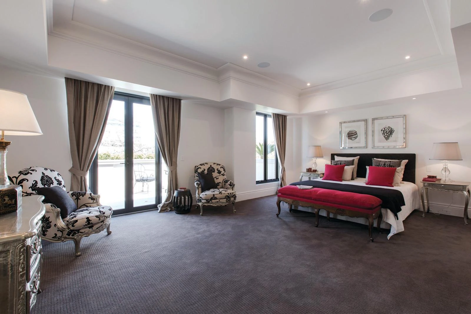 3 Douglas Street, Toorak, VIC