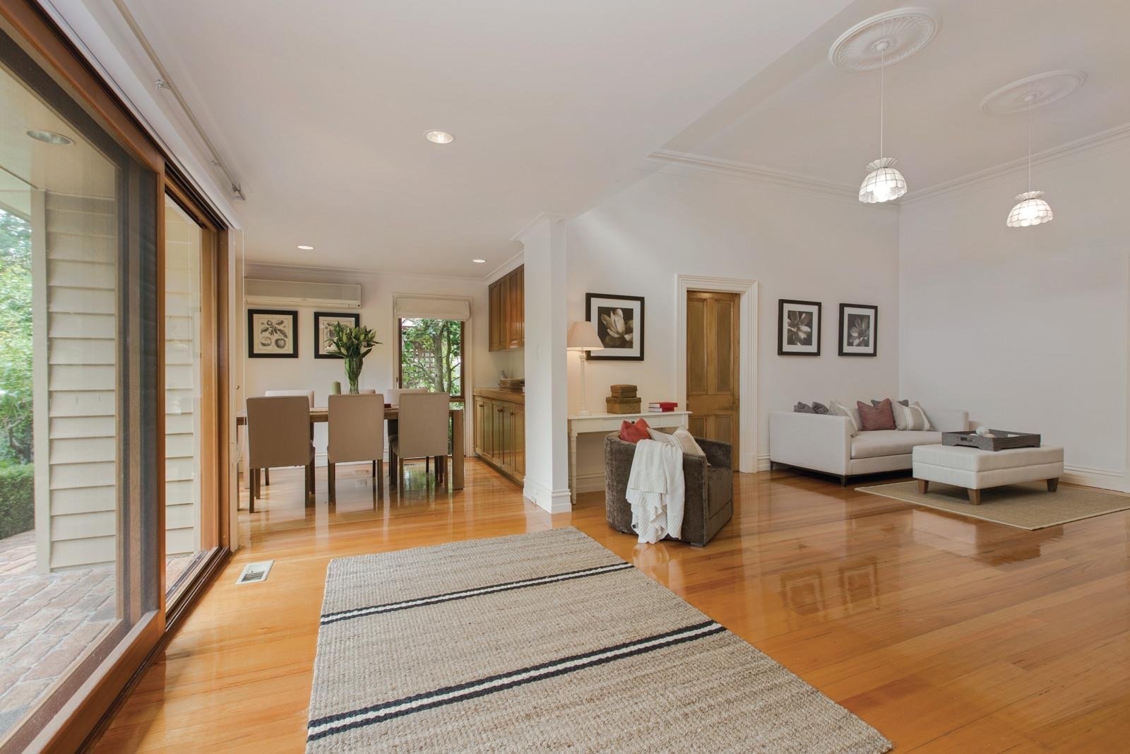 75 Stanhope Street, Malvern - Thumbnail 4