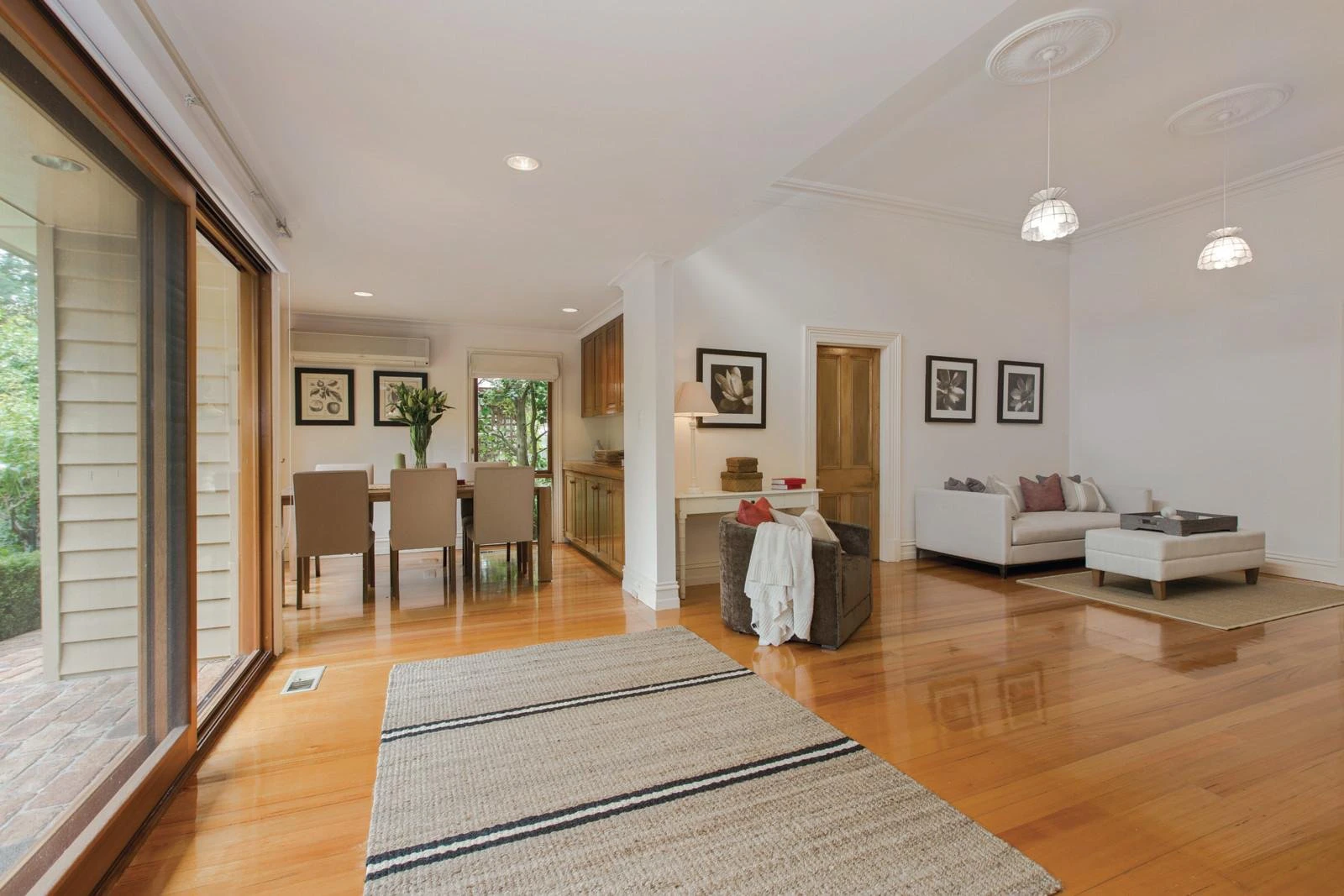 75 Stanhope Street, Malvern, VIC