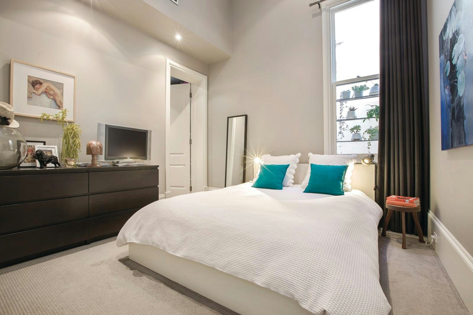 40 Tyrone Street, South Yarra, VIC