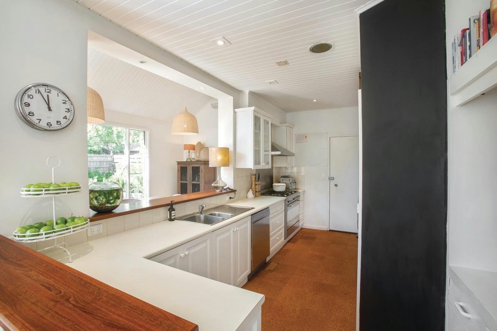 30 Turner Street, Malvern East, VIC