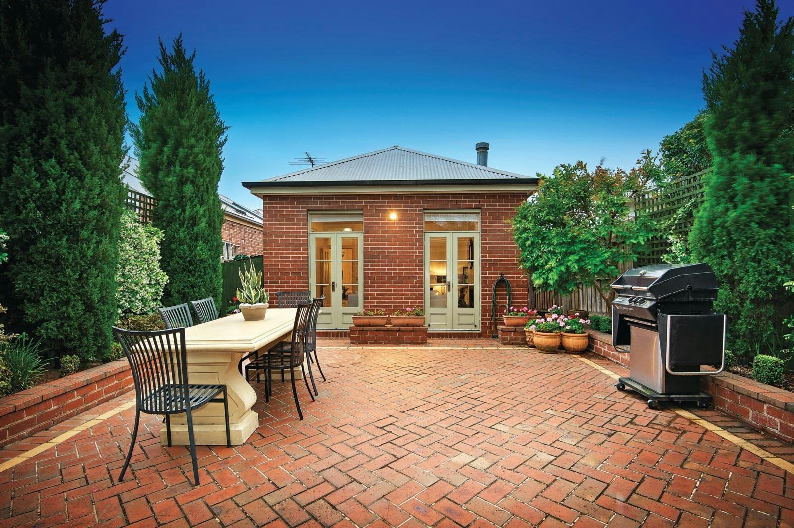 32 Seymour Avenue, Armadale, VIC