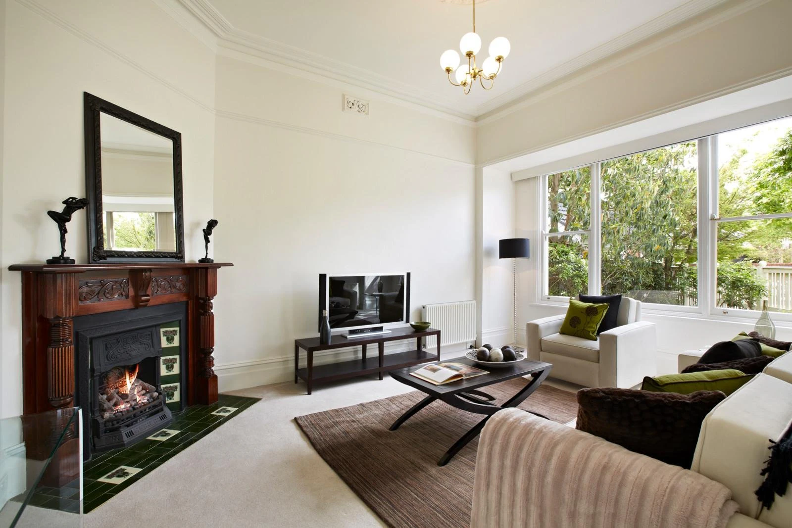 28 Gordon Street, Toorak, VIC