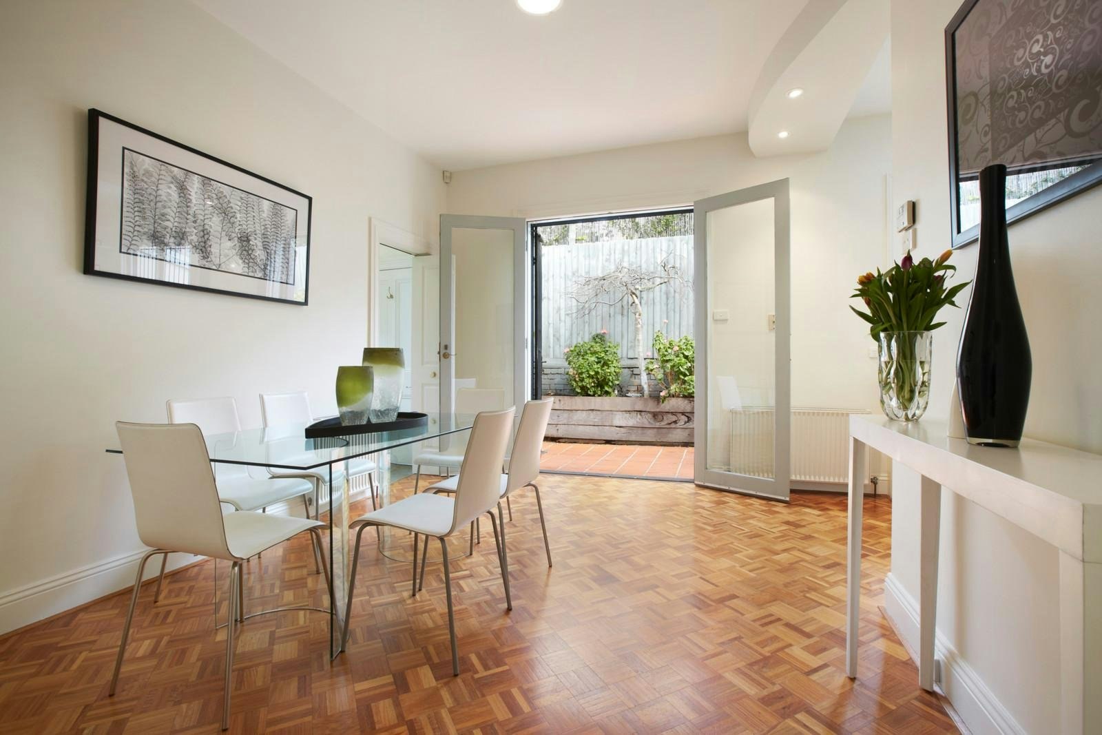 28 Gordon Street, Toorak, VIC