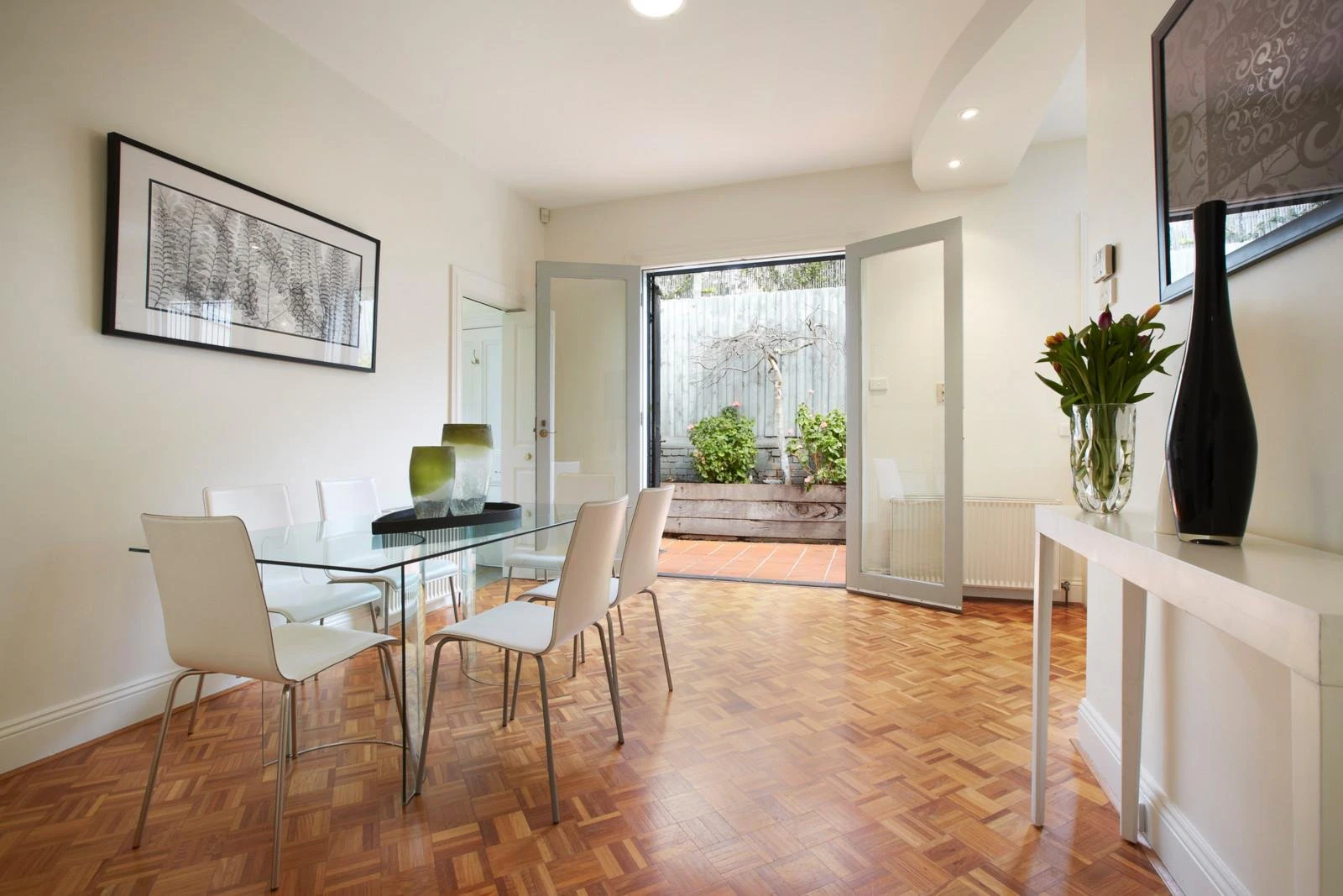 28 Gordon Street, Toorak, VIC