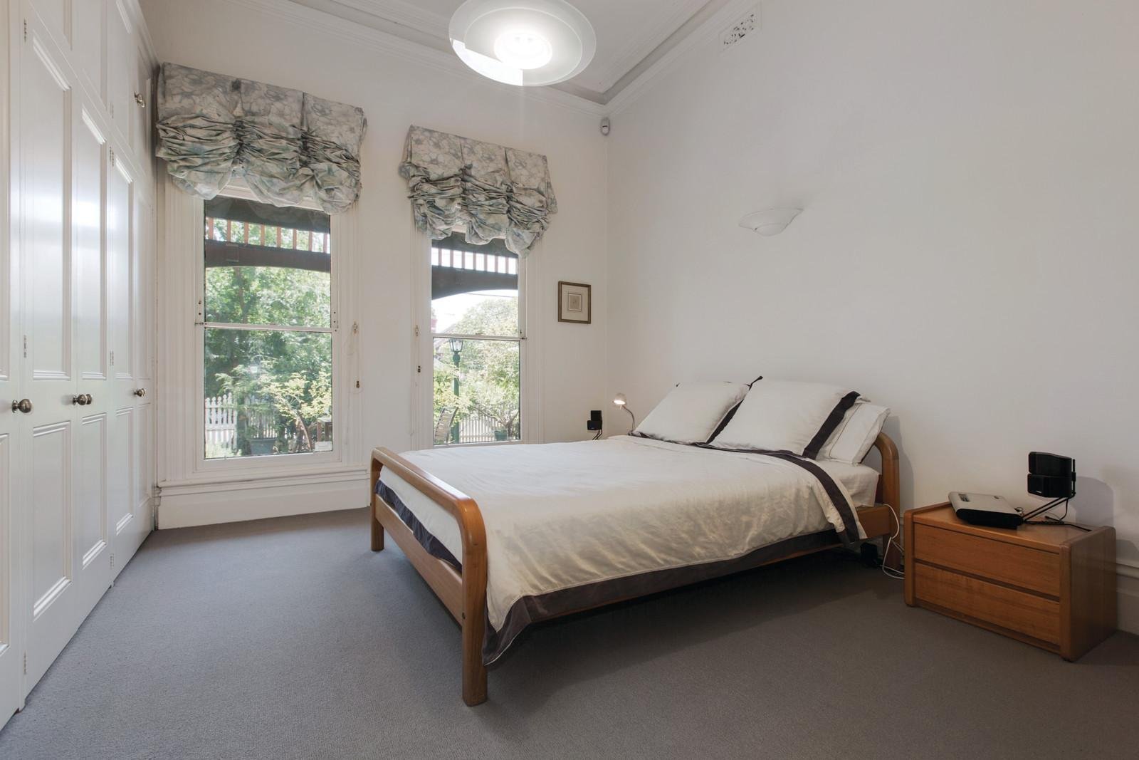 38 Claremont Avenue, Malvern - Thumbnail 8