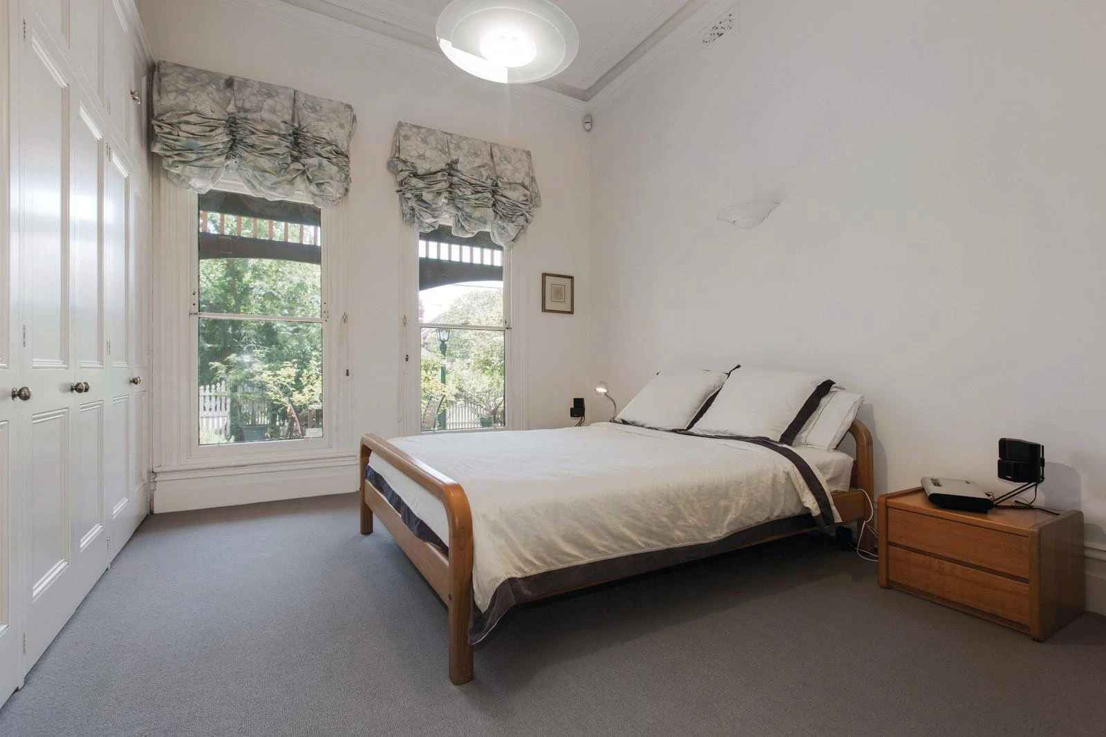 38 Claremont Avenue, Malvern, VIC