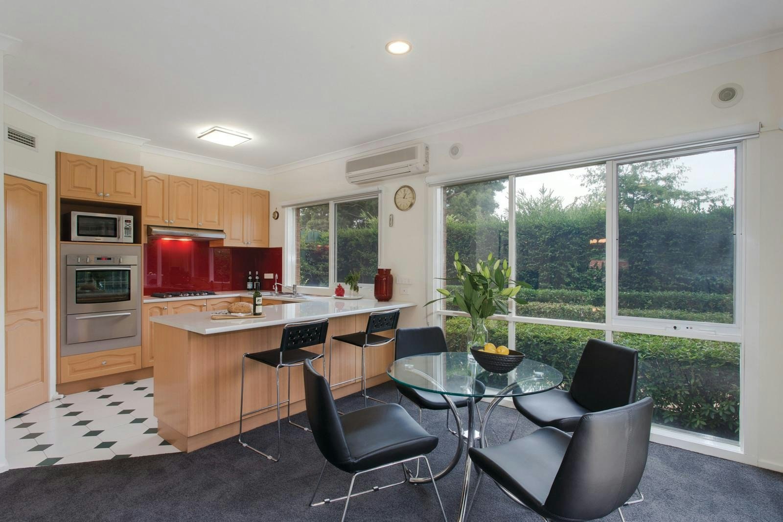 7 Sky Lane, Ashburton, VIC