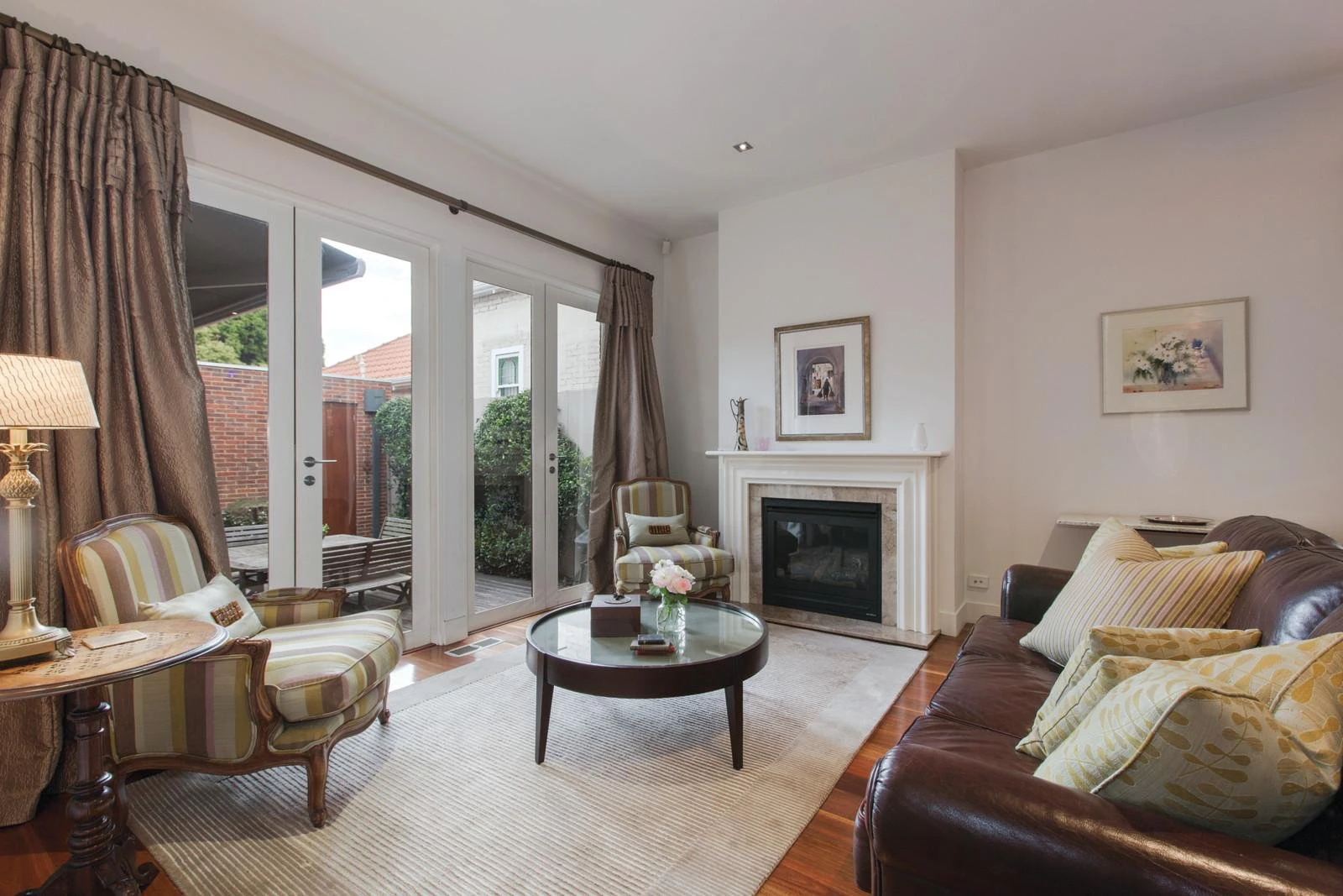 1/97 Burke Road, Glen Iris, VIC