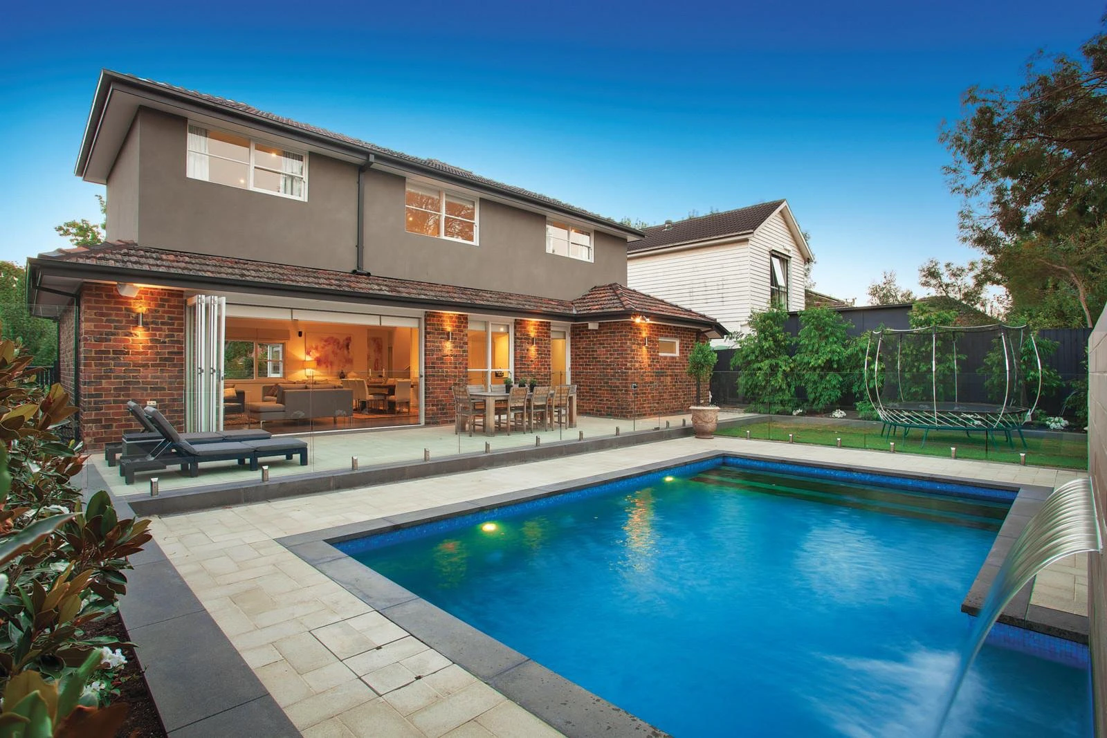 23 Oliver Street, Ashburton, VIC