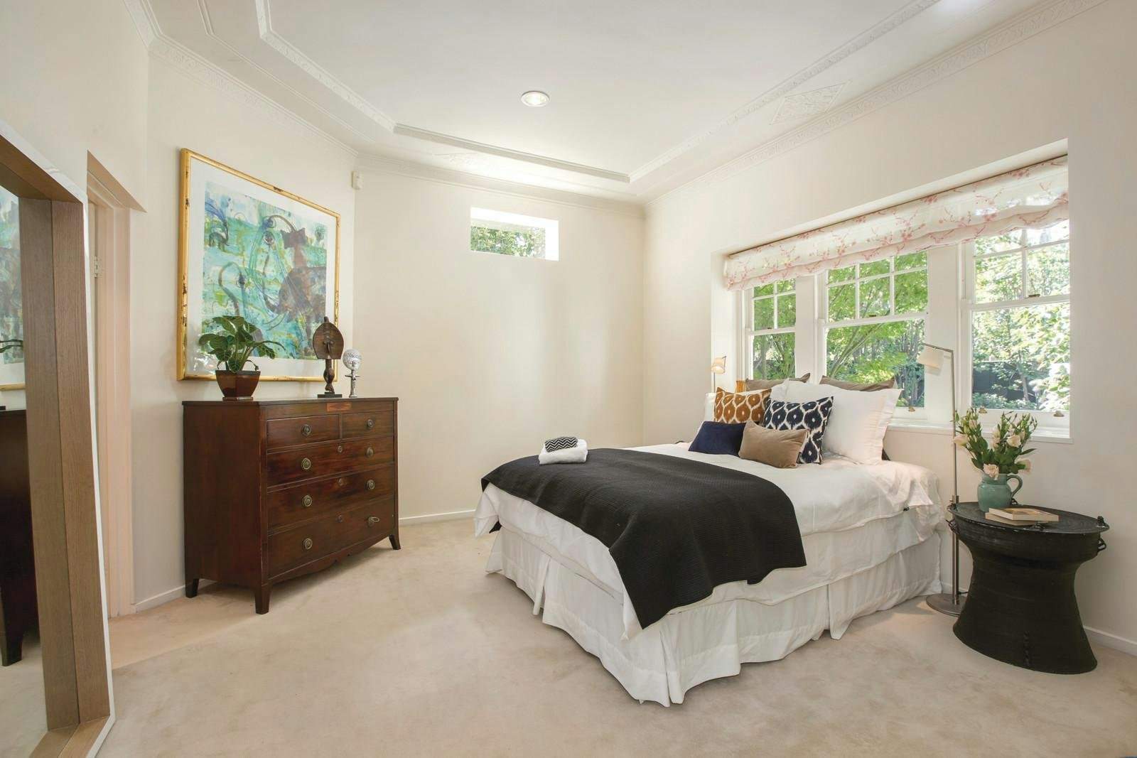 26 Cochran Avenue, Camberwell, VIC