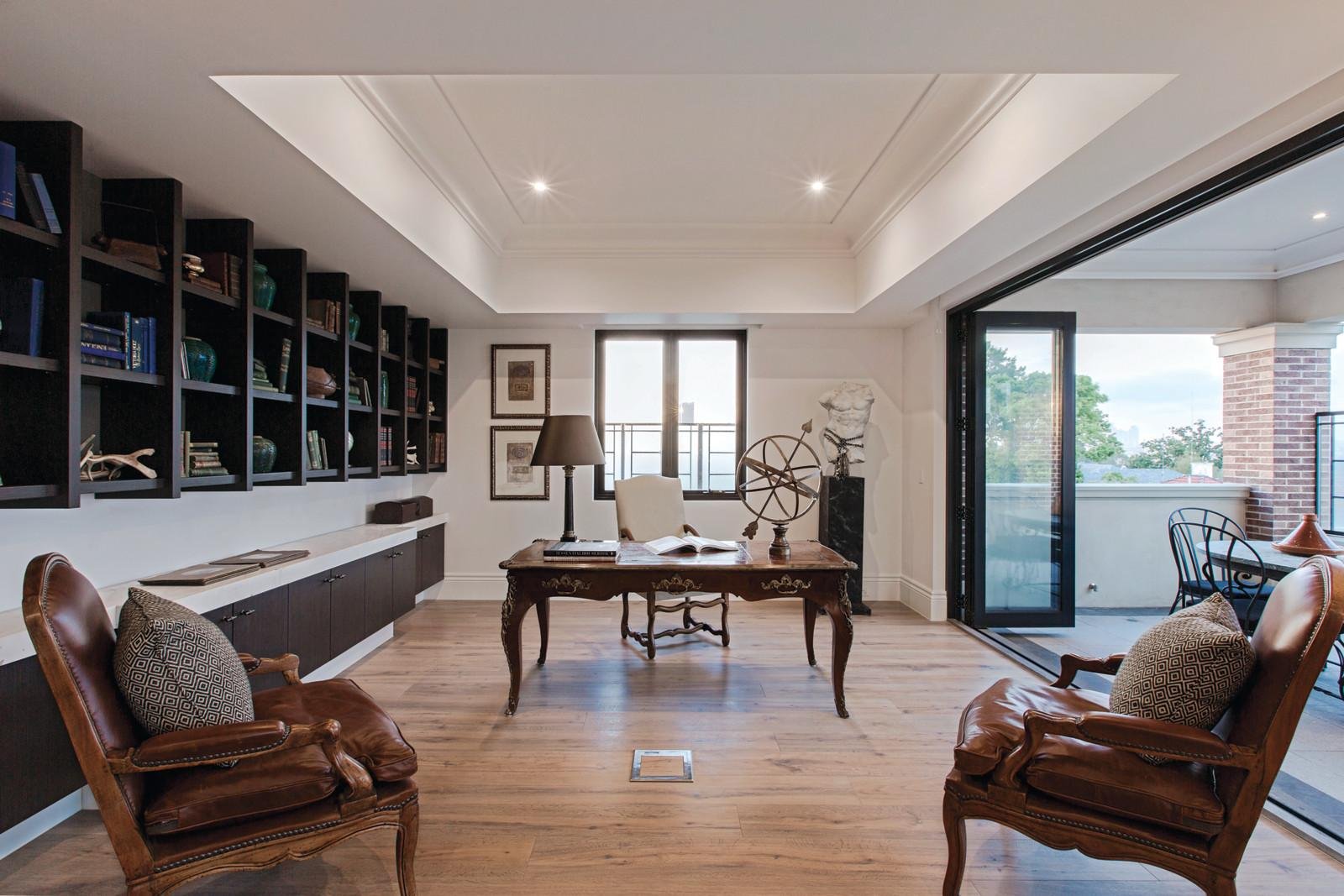 3 Douglas Street, Toorak - Thumbnail 5