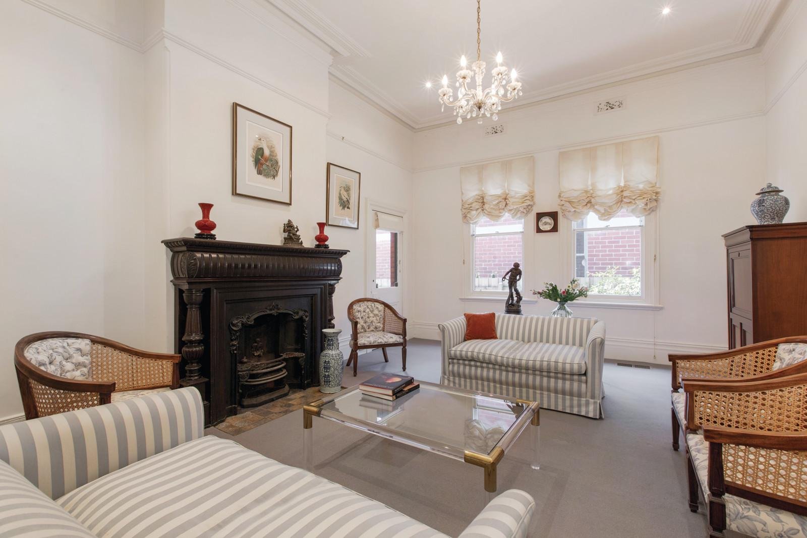 38 Claremont Avenue, Malvern - Thumbnail 3