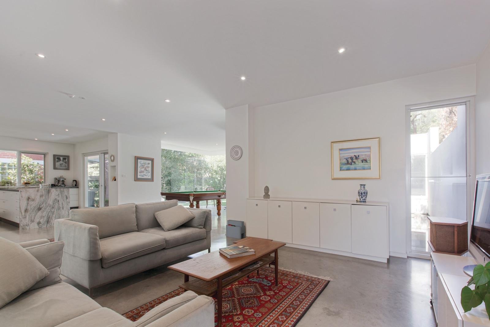 38 Claremont Avenue, Malvern - Thumbnail 4