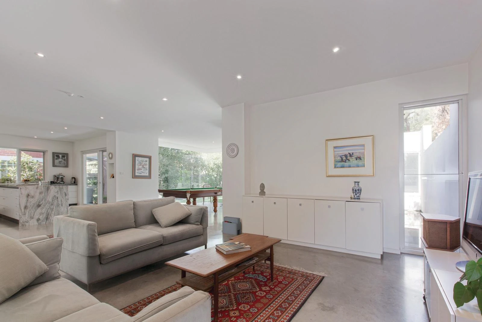 38 Claremont Avenue, Malvern, VIC