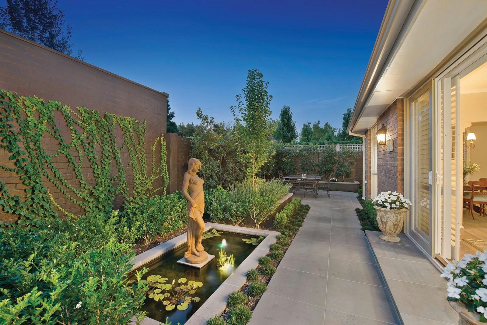 4/53 Finch Street, Malvern East, VIC