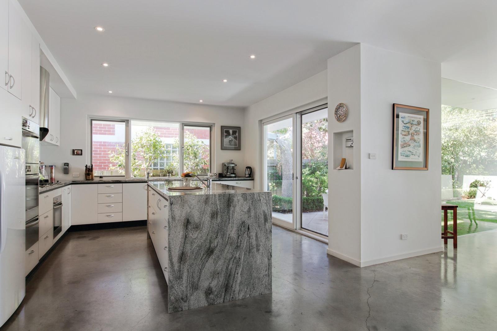 38 Claremont Avenue, Malvern - Thumbnail 5