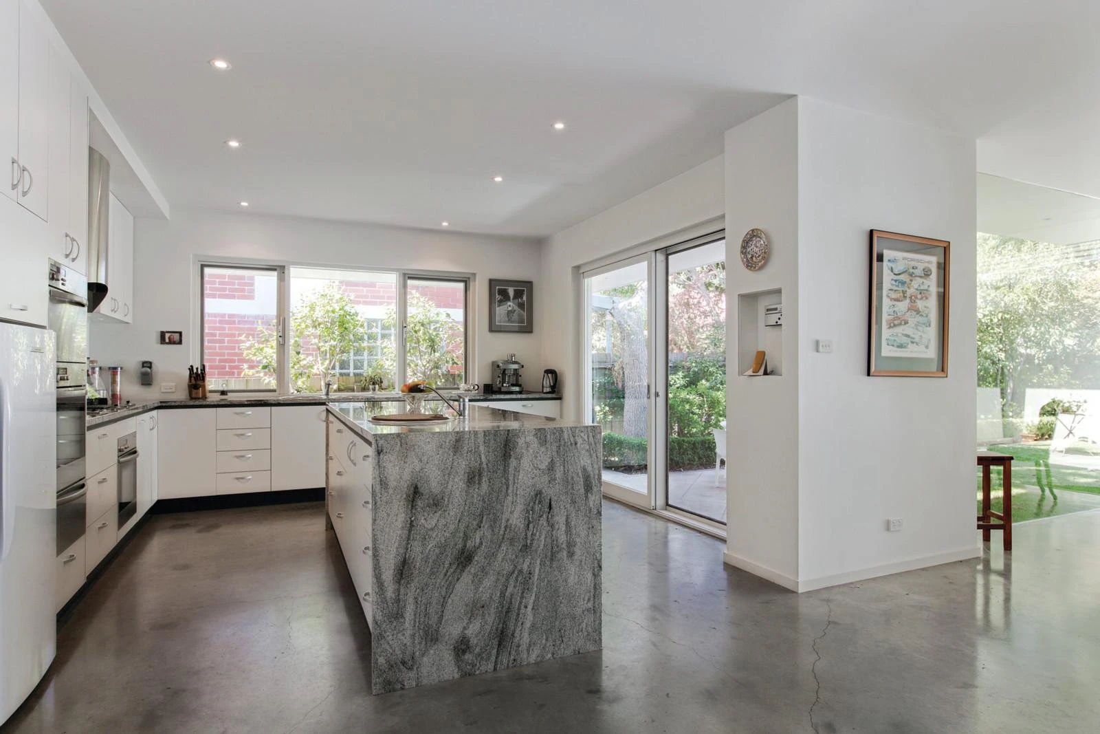 38 Claremont Avenue, Malvern, VIC