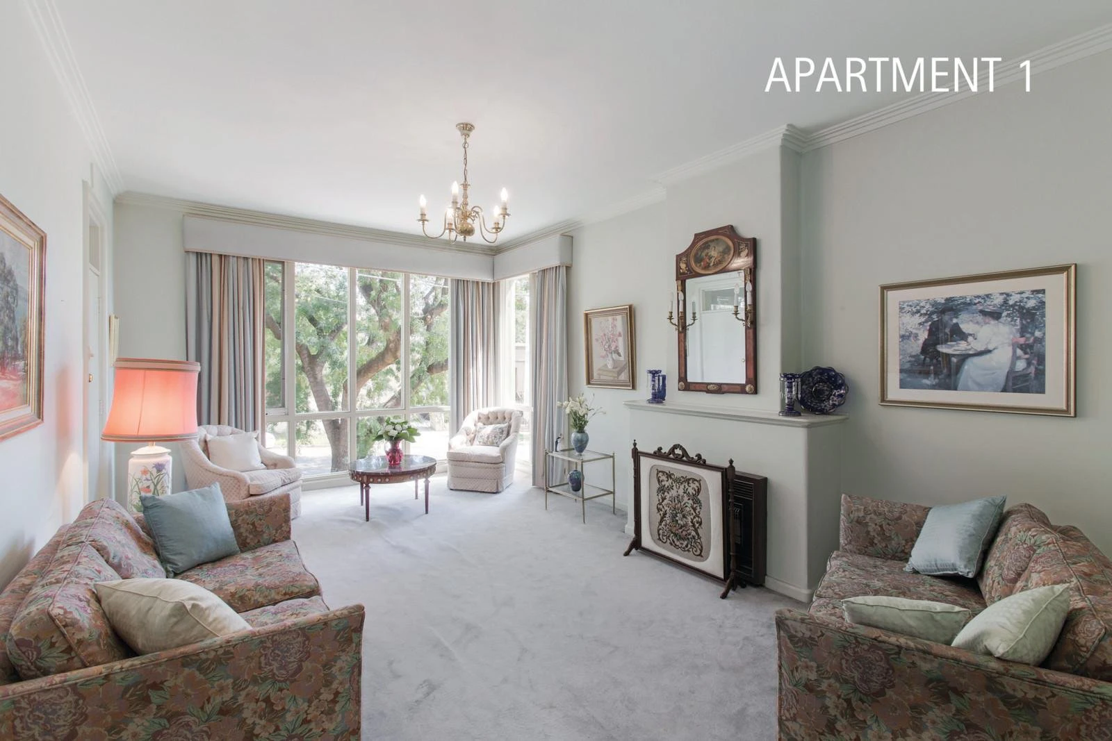 4 Yarradale Road, Toorak, VIC