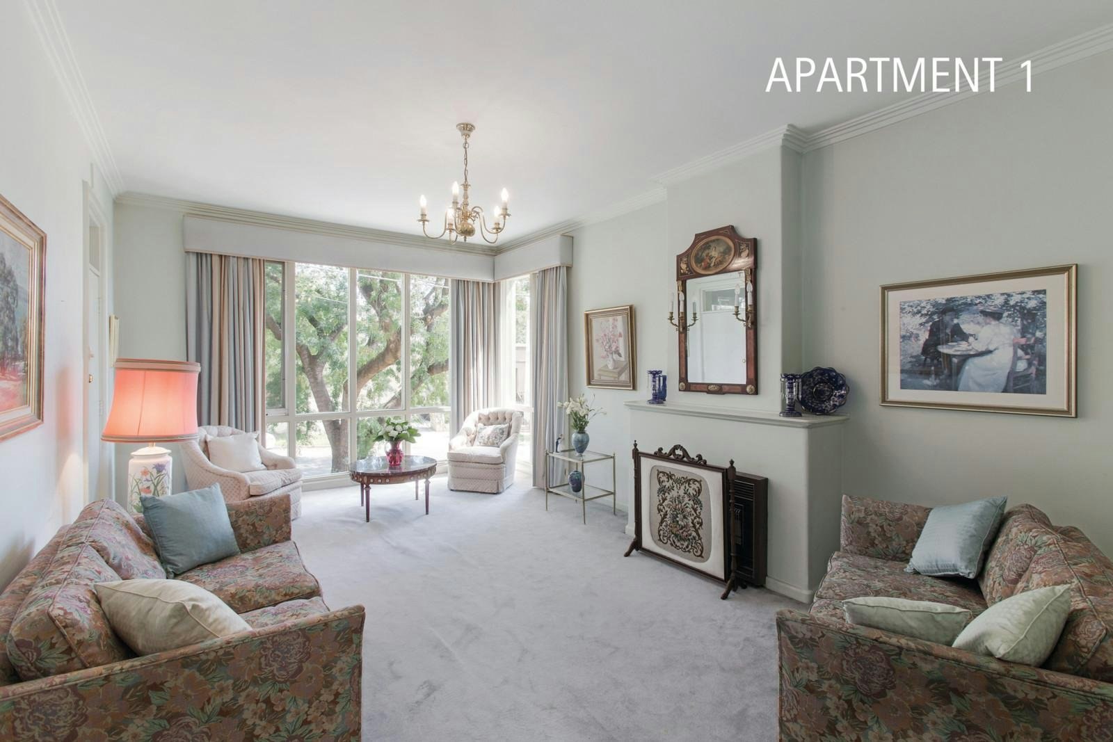 4 Yarradale Road, Toorak, VIC