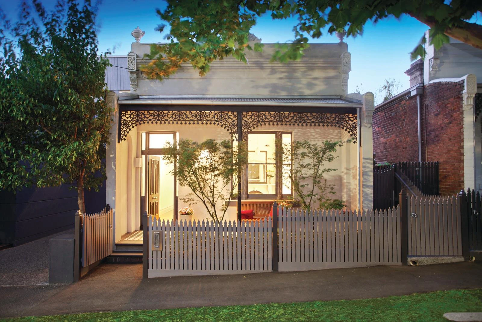 38 Elm Grove, Richmond, VIC