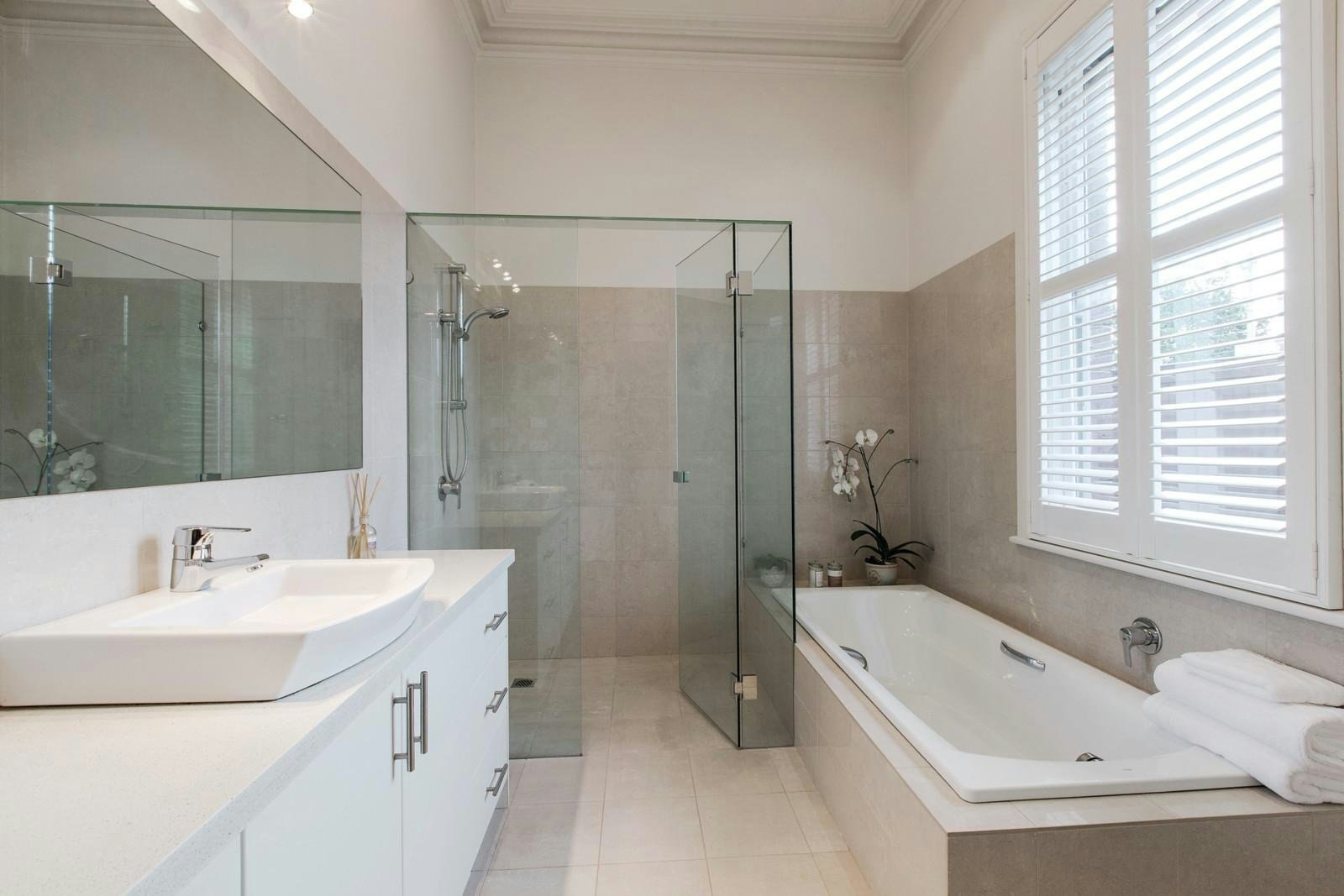 1301 High Street, Malvern, VIC