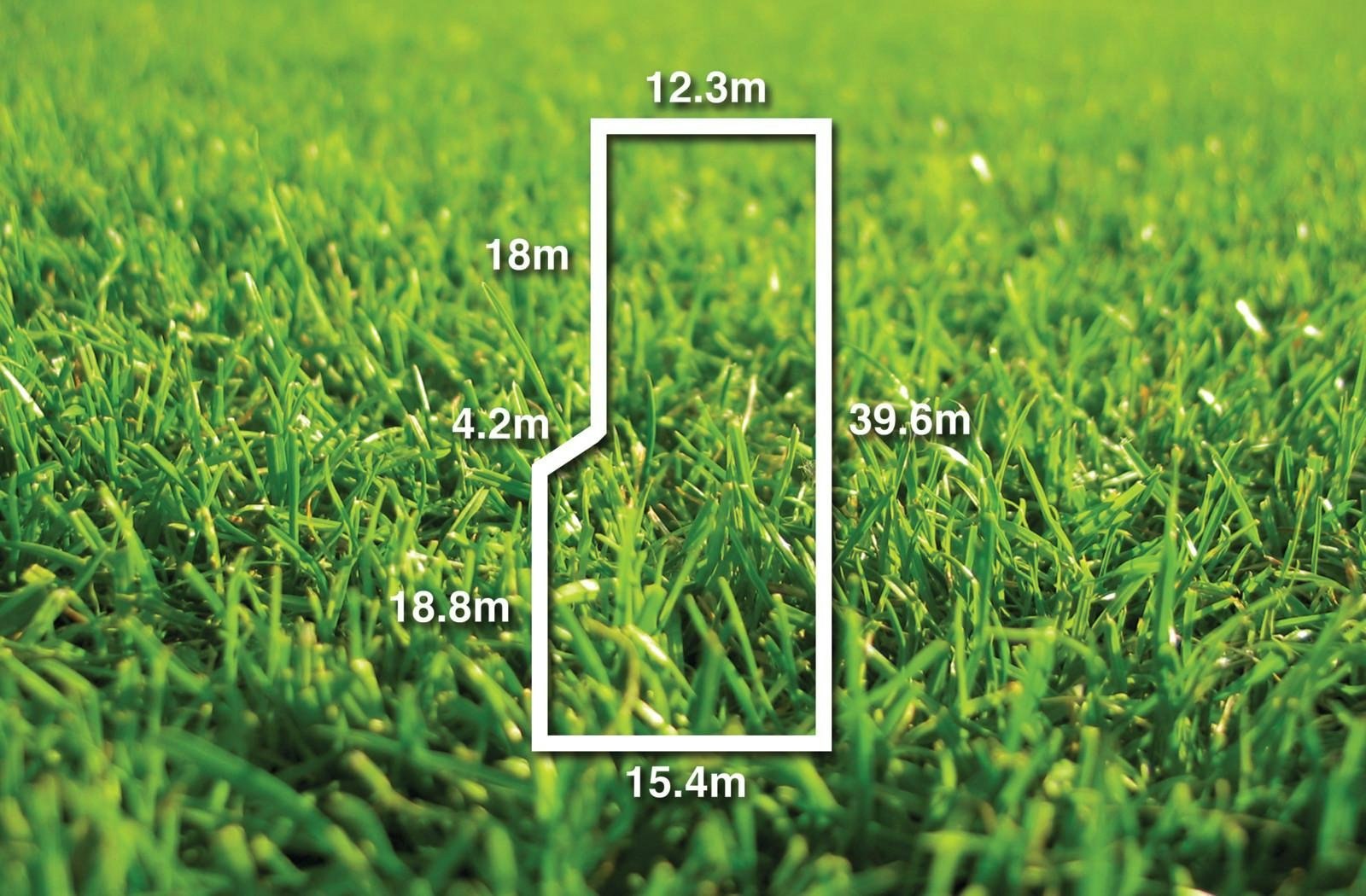 306 Wattletree Road, Malvern East, VIC