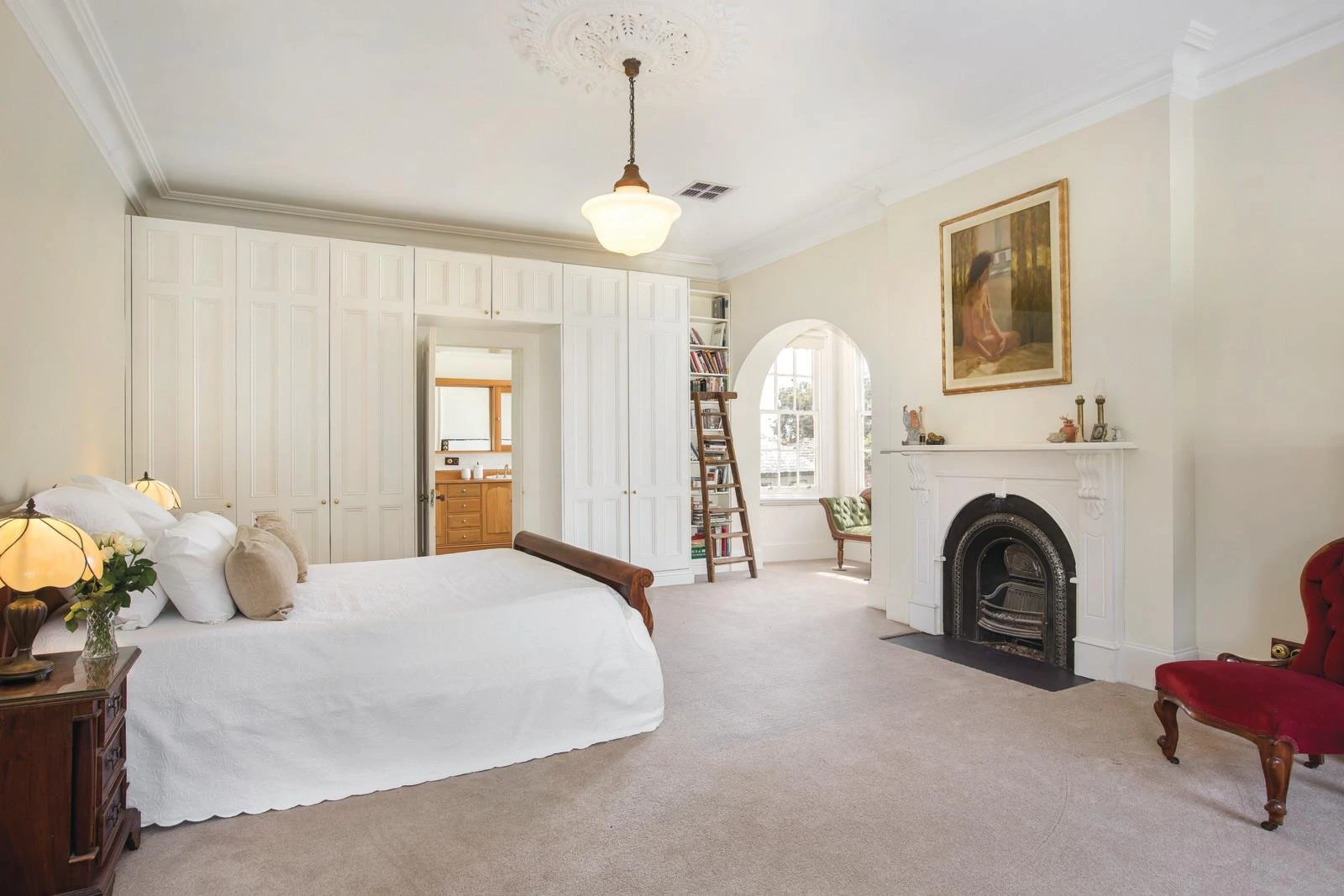 31 Hampden Road, Armadale, VIC