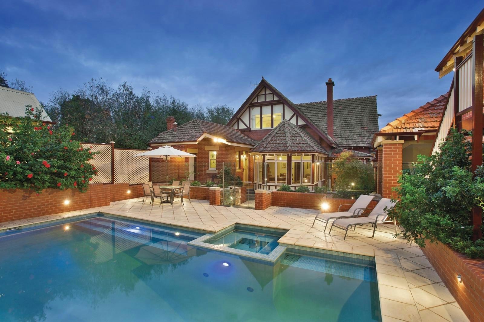 1566 High Street, Glen Iris, VIC