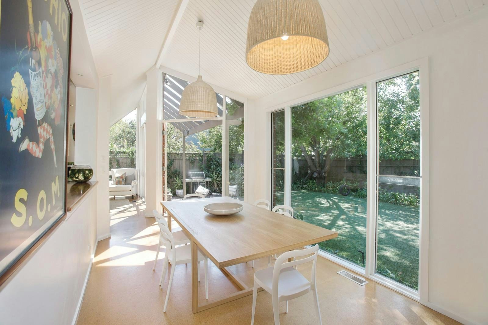 30 Turner Street, Malvern East, VIC